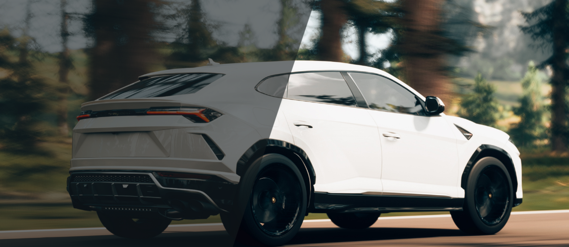 Fastest Taxi Services in Gujarat – SB Cabs