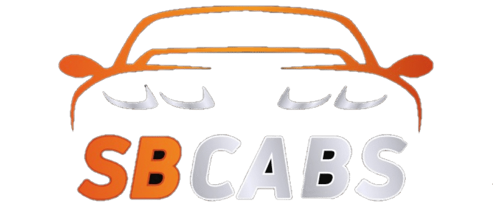 SBCABS - Rajkot best Service , Cabs near me